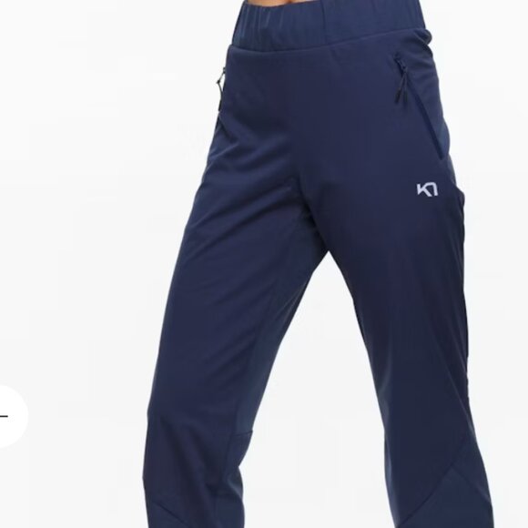 NWT Kari Traa Thale Pant - Picture 3 of 8